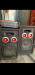 speaker super sound